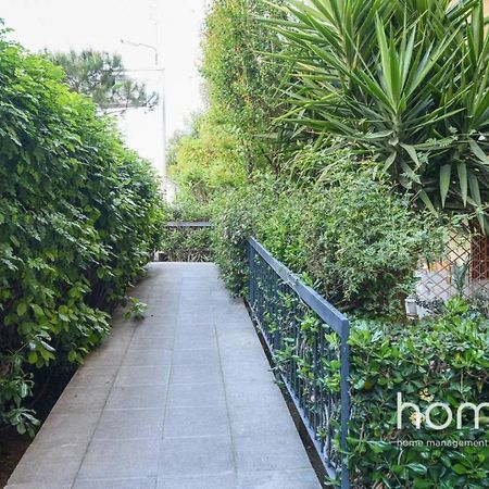 אתונה 90M² Homm Sea View Apartment In Alimos מראה חיצוני תמונה